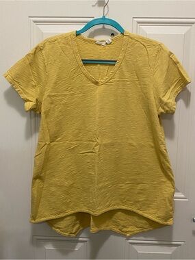 Wilt Boyfriend Tee